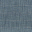 Kravet SMART 35939 5 Upholstery Fabric