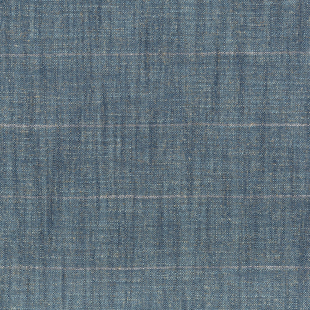 Kravet SMART 35939 5 Upholstery Fabric