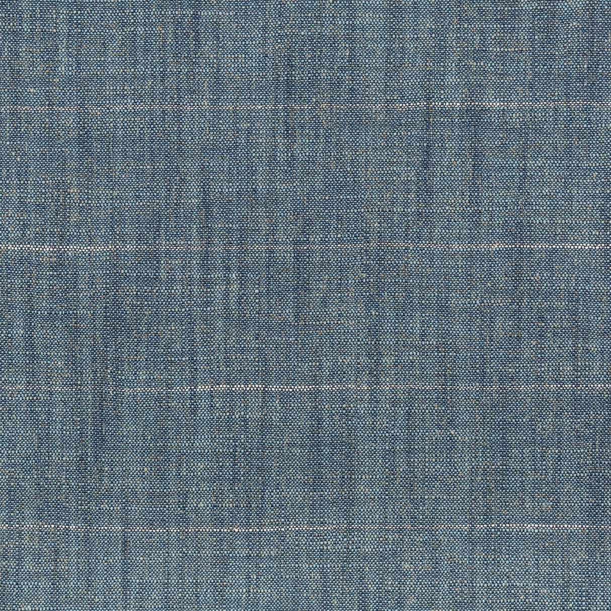 Kravet SMART 35939 5 Upholstery Fabric