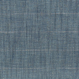 Kravet SMART 35939 5 Upholstery Fabric