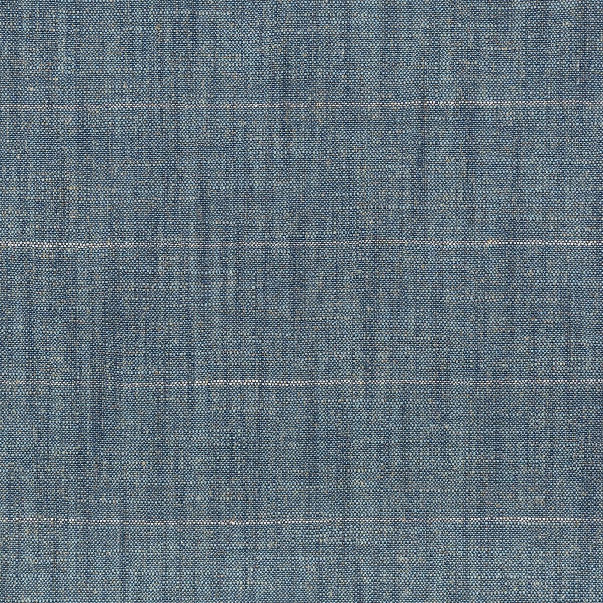 Kravet 35939 5 Fabric