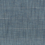 Kravet 35939 5 Fabric