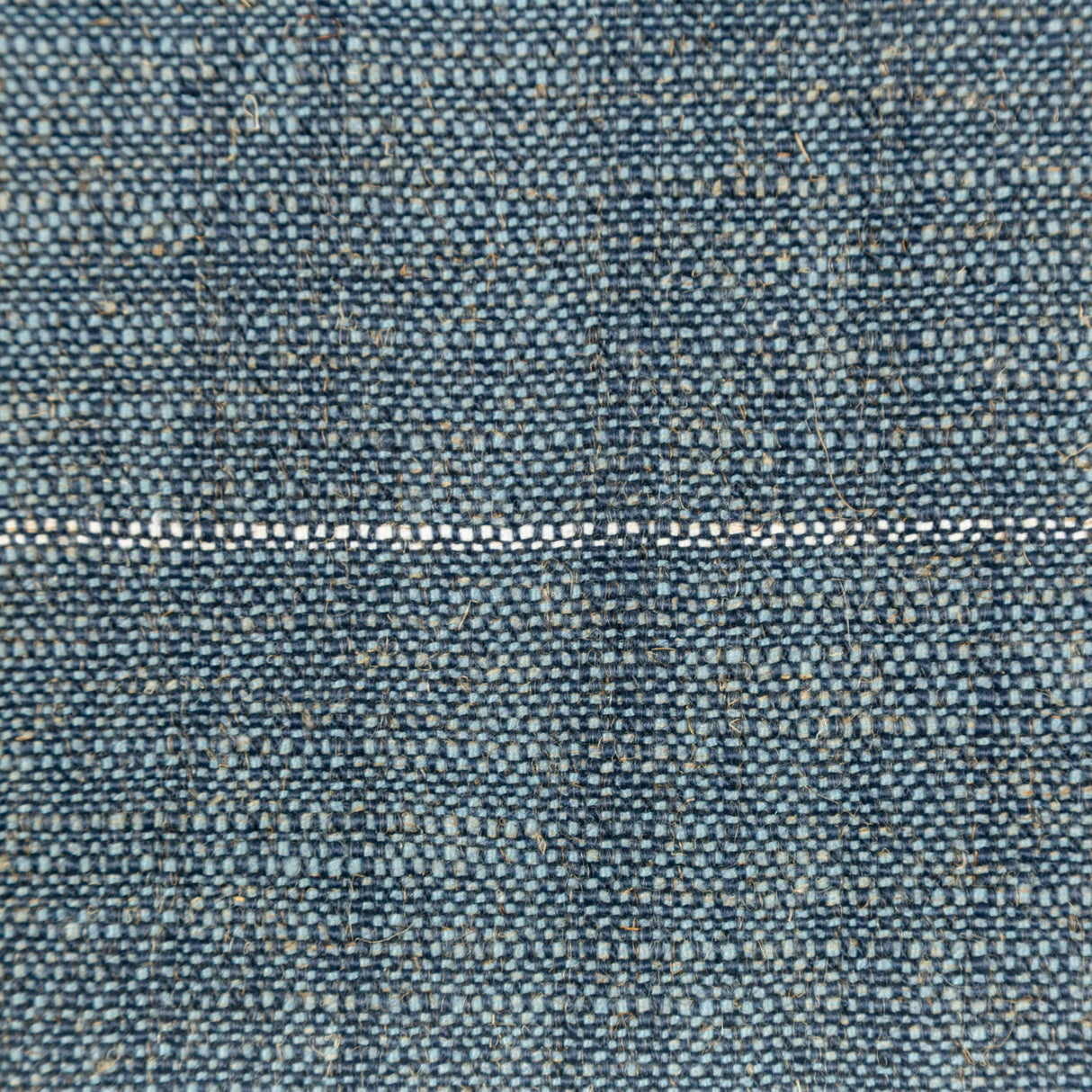 Kravet SMART 35939 5 Upholstery Fabric