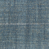 Kravet SMART 35939 5 Upholstery Fabric