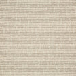 Kravet SMART 35940 11 Upholstery Fabric