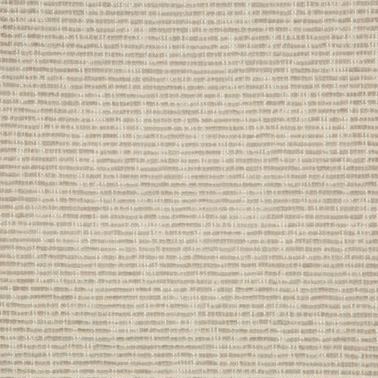 Kravet SMART 35940 11 Upholstery Fabric