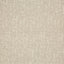 Kravet SMART 35940 11 Upholstery Fabric