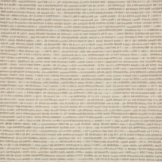 Kravet SMART 35940 11 Upholstery Fabric