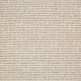 Kravet SMART 35940 11 Upholstery Fabric