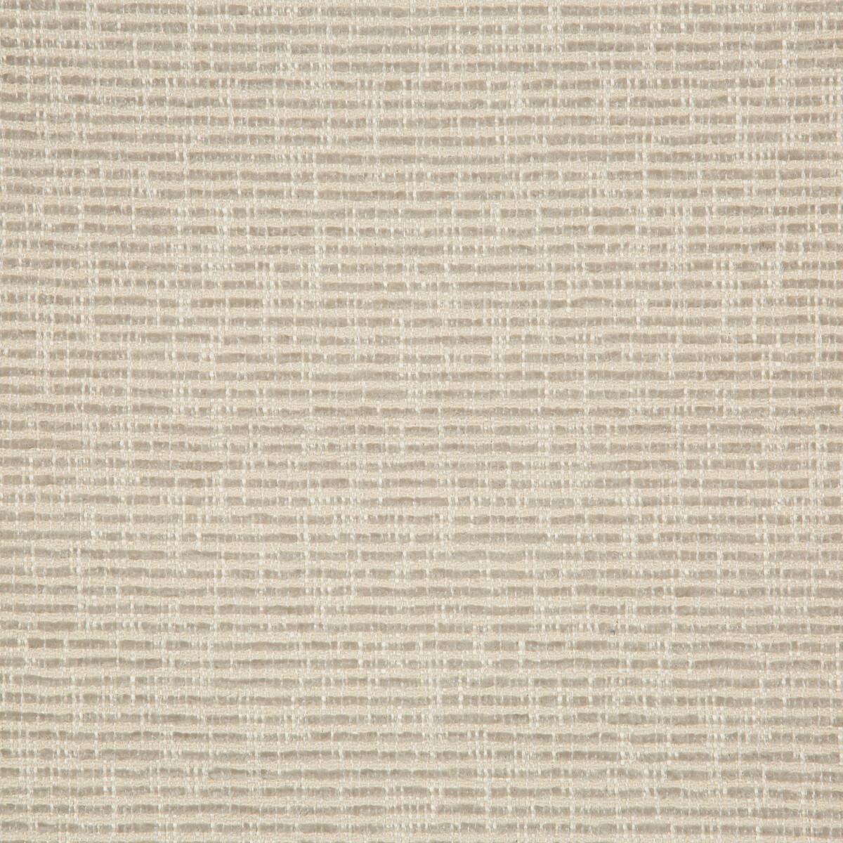 Kravet 35940 11 Fabric