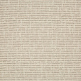 Kravet 35940 11 Fabric