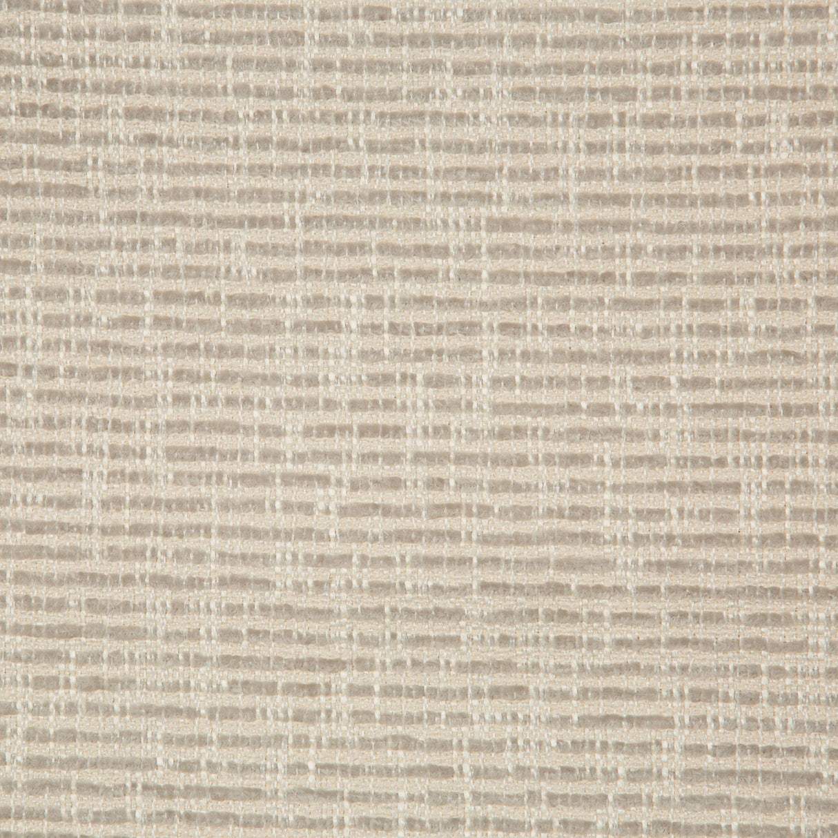 Kravet SMART 35940 11 Upholstery Fabric