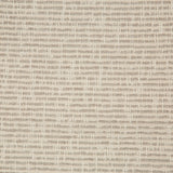 Kravet SMART 35940 11 Upholstery Fabric