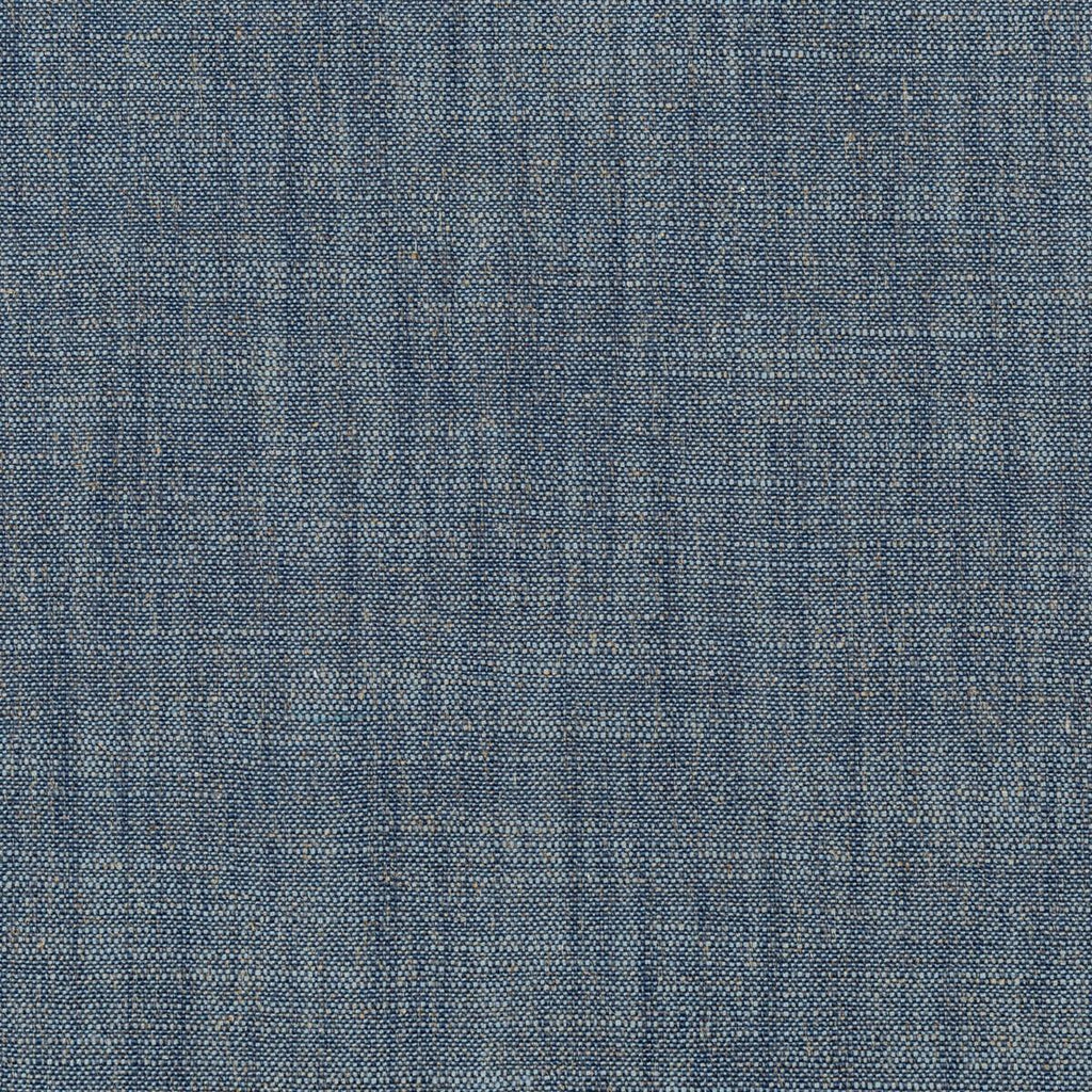 Kravet KRAVET SMART 35941-5 Fabric