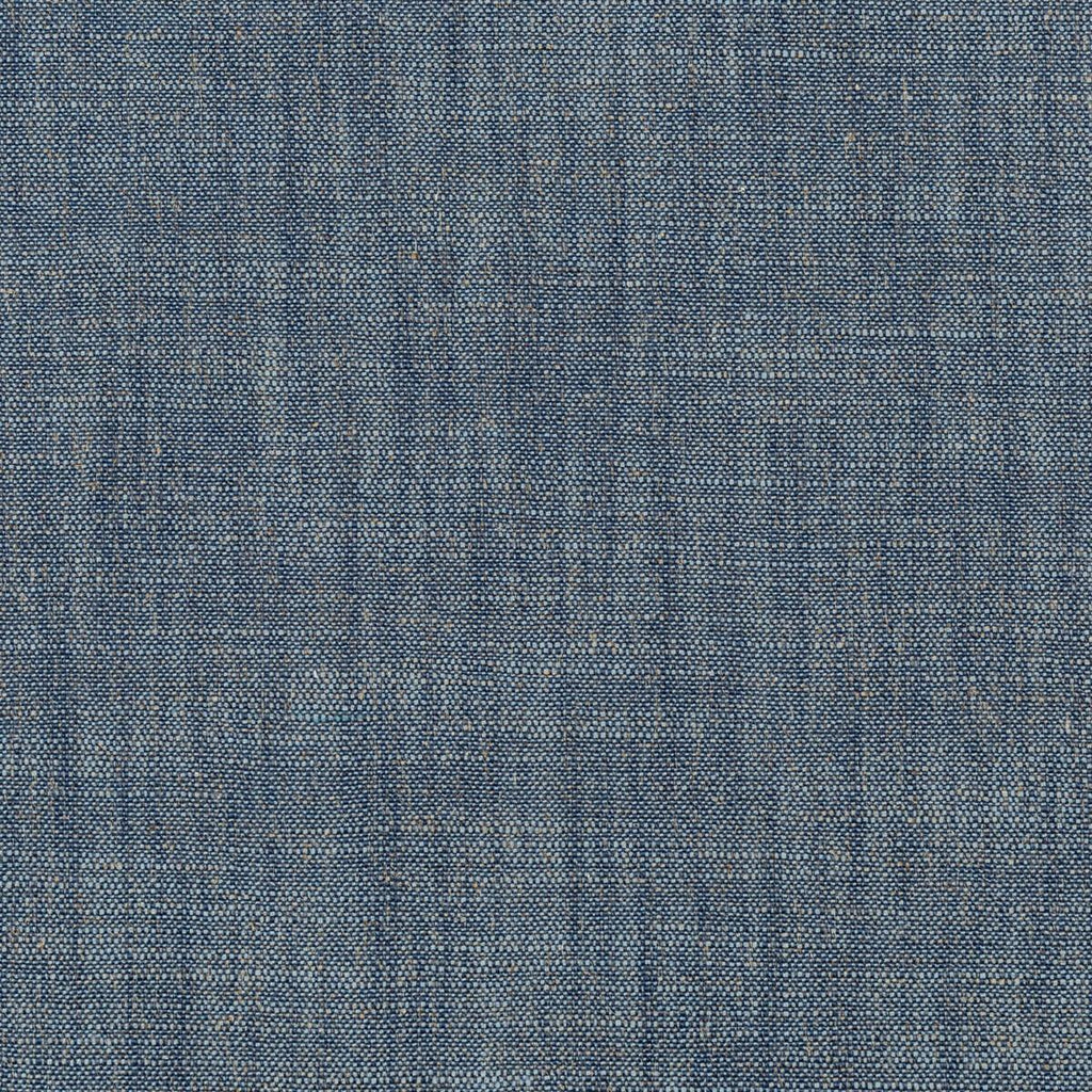 Kravet 35941 5 Fabric