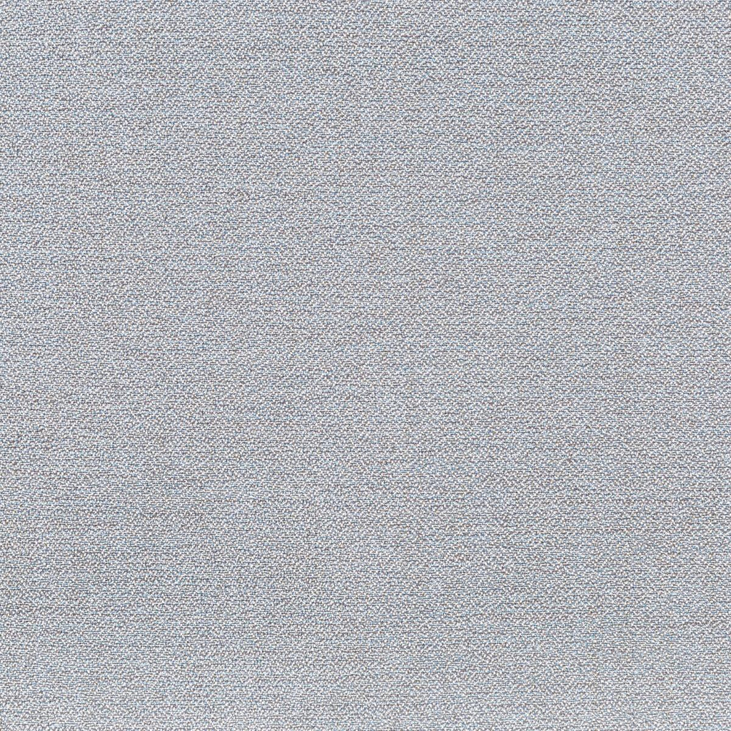 Kravet KRAVET SMART 35942-115 Fabric