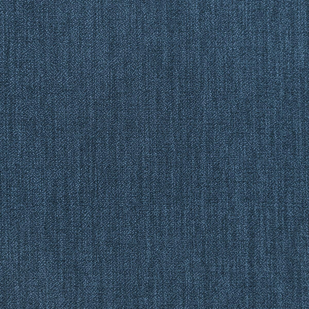 Kravet KRAVET SMART 35942-5 Fabric
