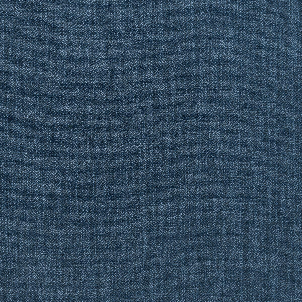 Kravet 35942 5 Fabric