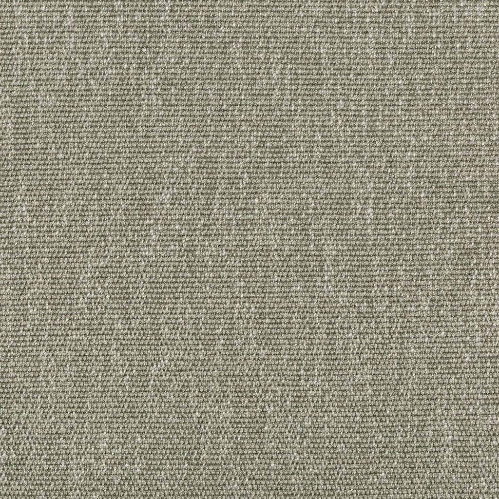 Kravet KRAVET SMART 35943-106 Fabric