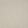 Kravet SMART 35943 111 Upholstery Fabric