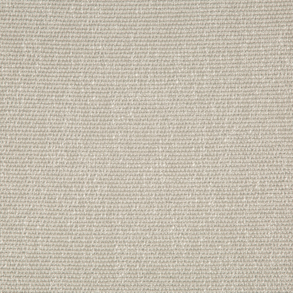 Kravet SMART 35943 111 Upholstery Fabric