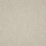 Kravet SMART 35943 111 Upholstery Fabric