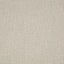 Kravet SMART 35943 111 Upholstery Fabric