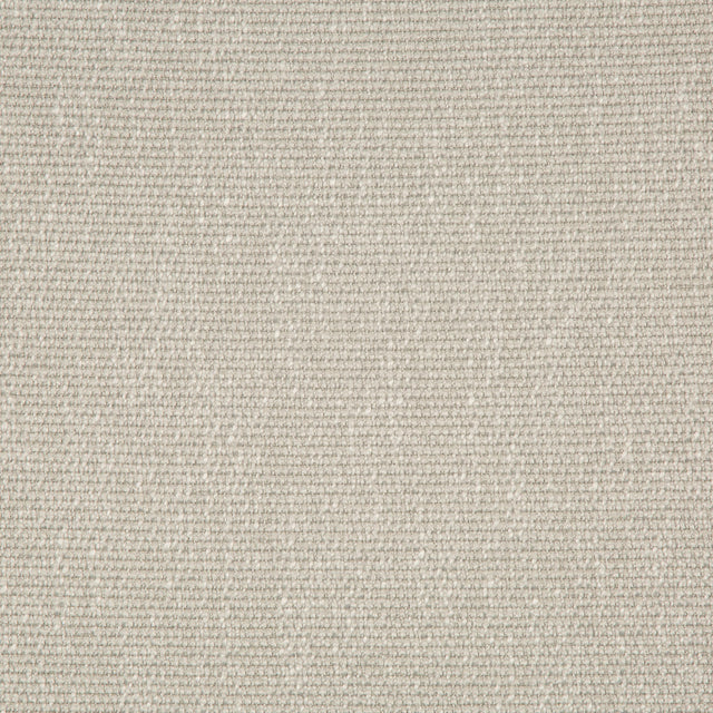 Kravet SMART 35943 111 Upholstery Fabric