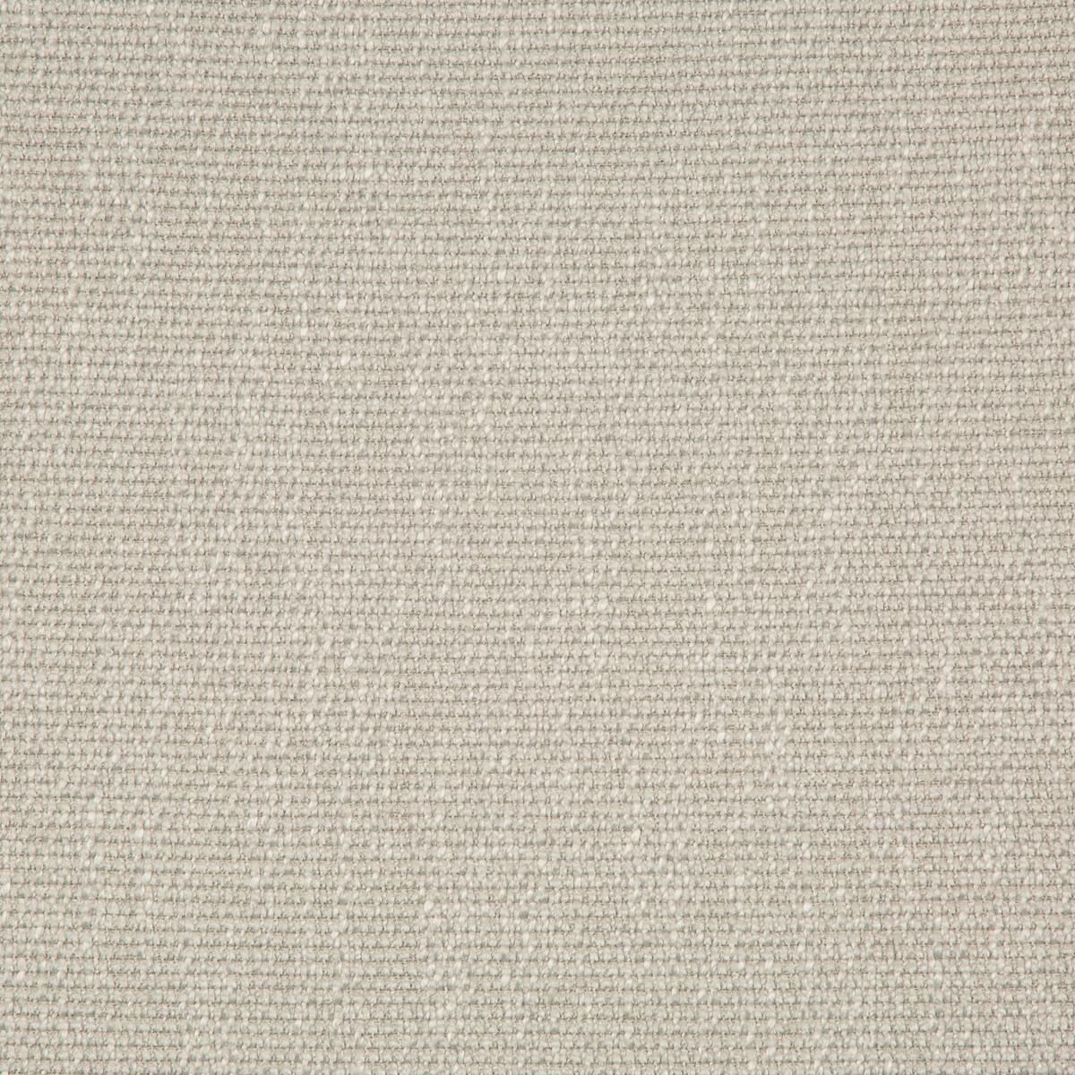 Kravet 35943 111 Fabric