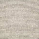 Kravet 35943 111 Fabric