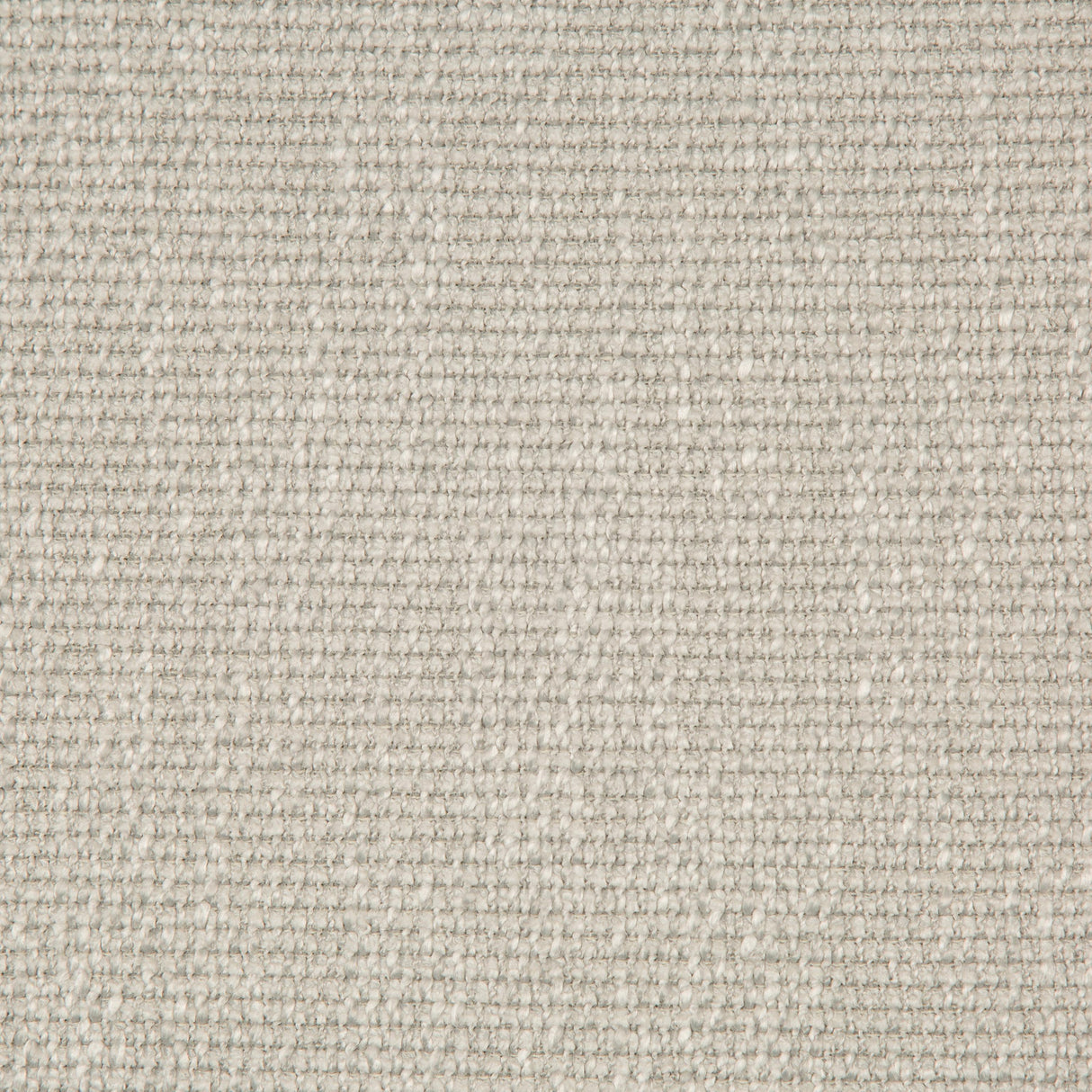 Kravet SMART 35943 111 Upholstery Fabric