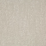 Kravet SMART 35943 111 Upholstery Fabric