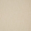 Kravet SMART 35943 116 Upholstery Fabric
