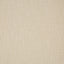 Kravet SMART 35943 116 Upholstery Fabric