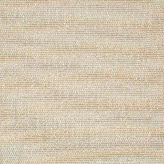 Kravet SMART 35943 116 Upholstery Fabric