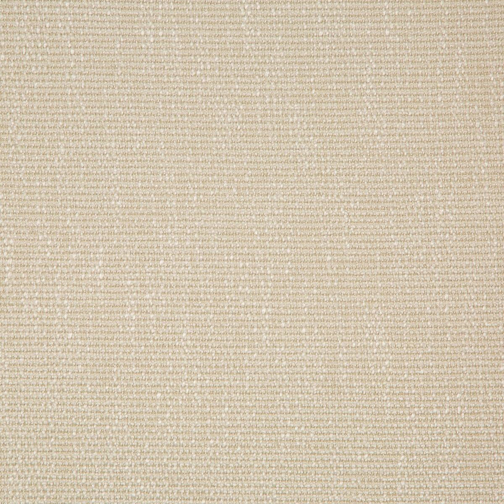 Kravet KRAVET SMART 35943-116 Fabric