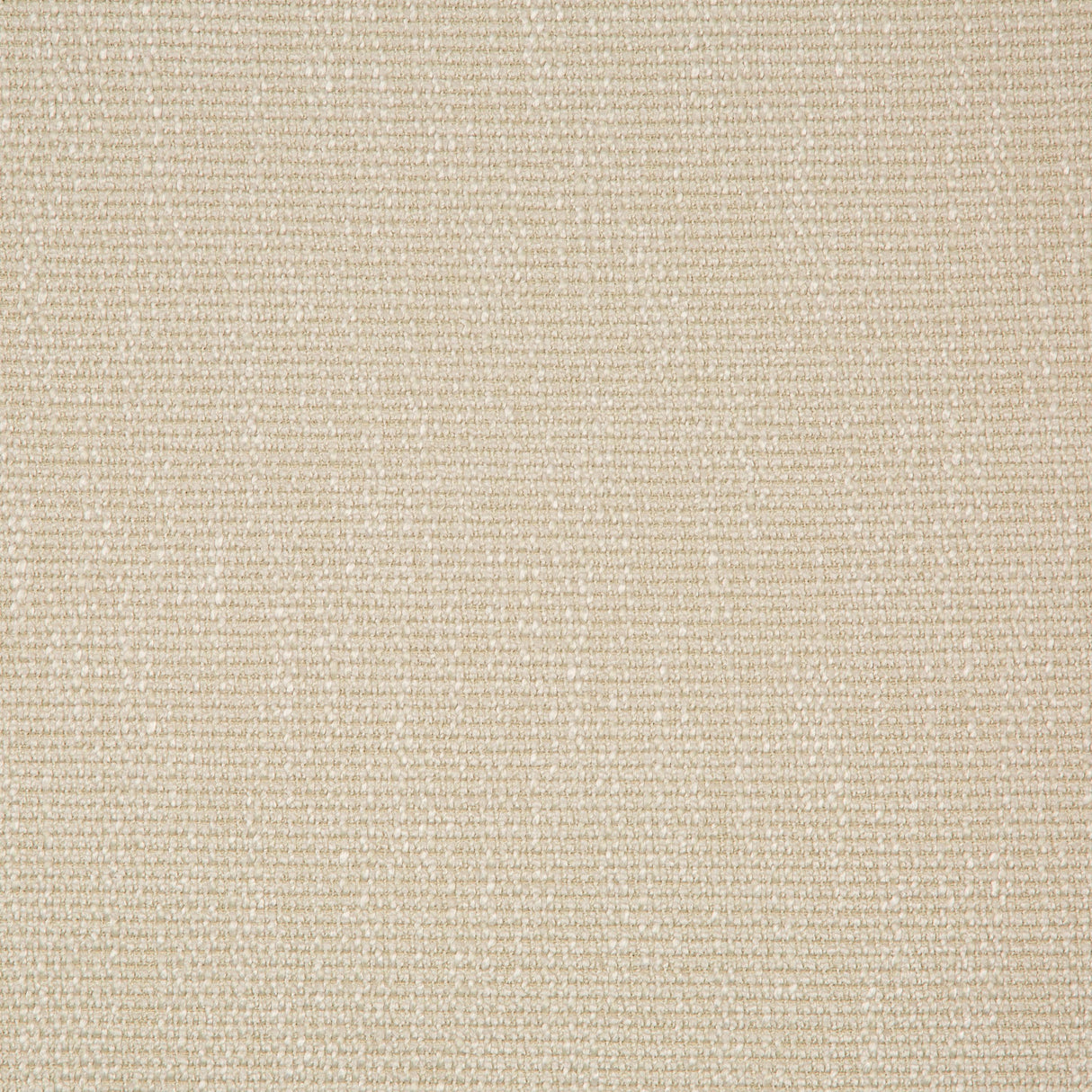 Kravet SMART 35943 116 Upholstery Fabric