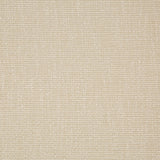 Kravet SMART 35943 116 Upholstery Fabric