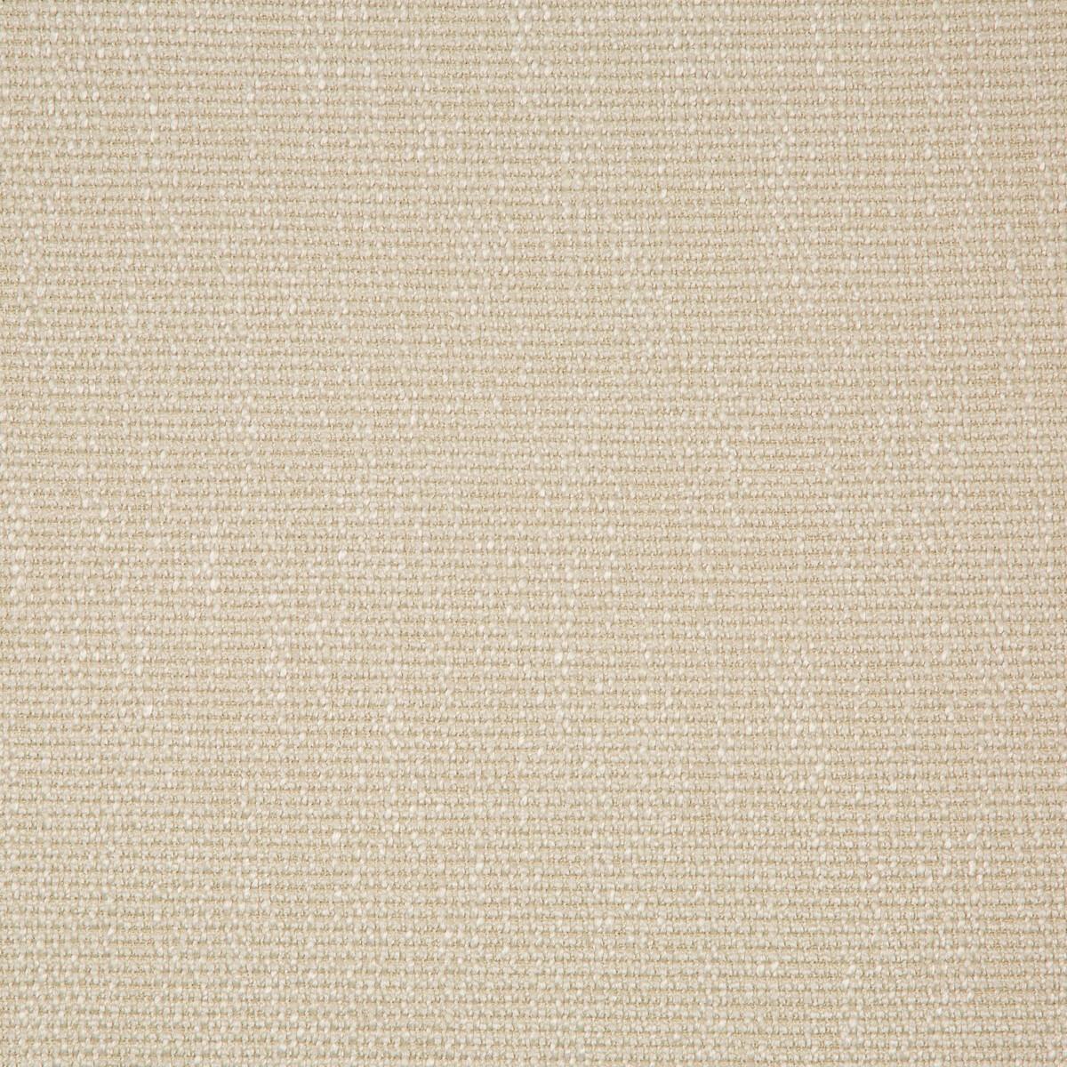 Kravet 35943 116 Fabric