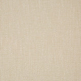 Kravet 35943 116 Fabric