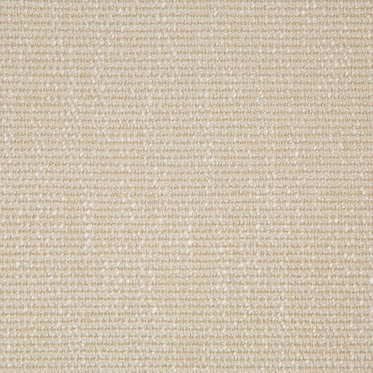Kravet SMART 35943 116 Upholstery Fabric
