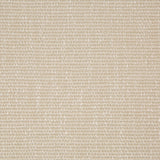 Kravet SMART 35943 116 Upholstery Fabric