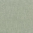 Kravet SMART 35943 135 Upholstery Fabric
