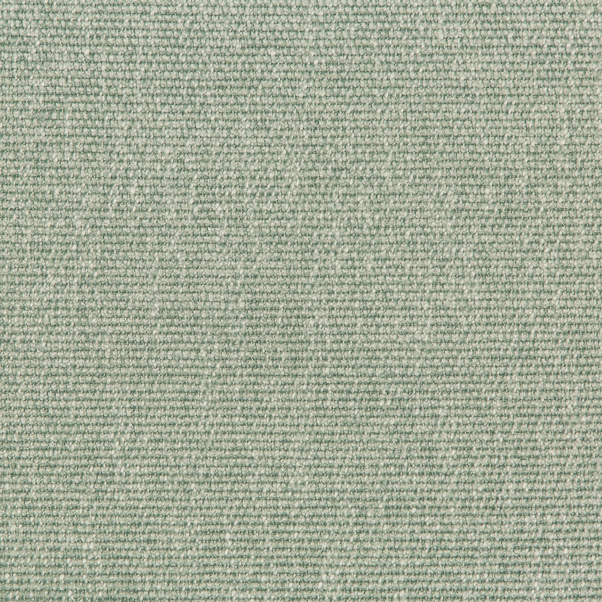 Kravet SMART 35943 135 Upholstery Fabric