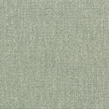 Kravet SMART 35943 135 Upholstery Fabric