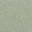 Kravet SMART 35943 135 Upholstery Fabric