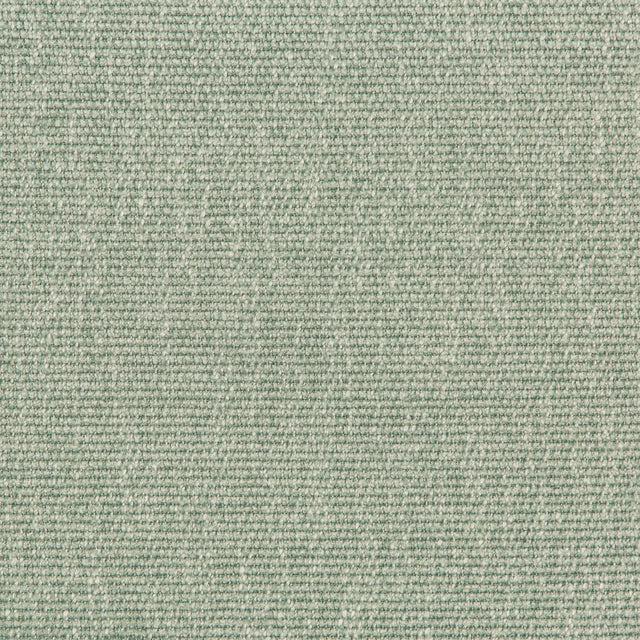 Kravet SMART 35943 135 Upholstery Fabric