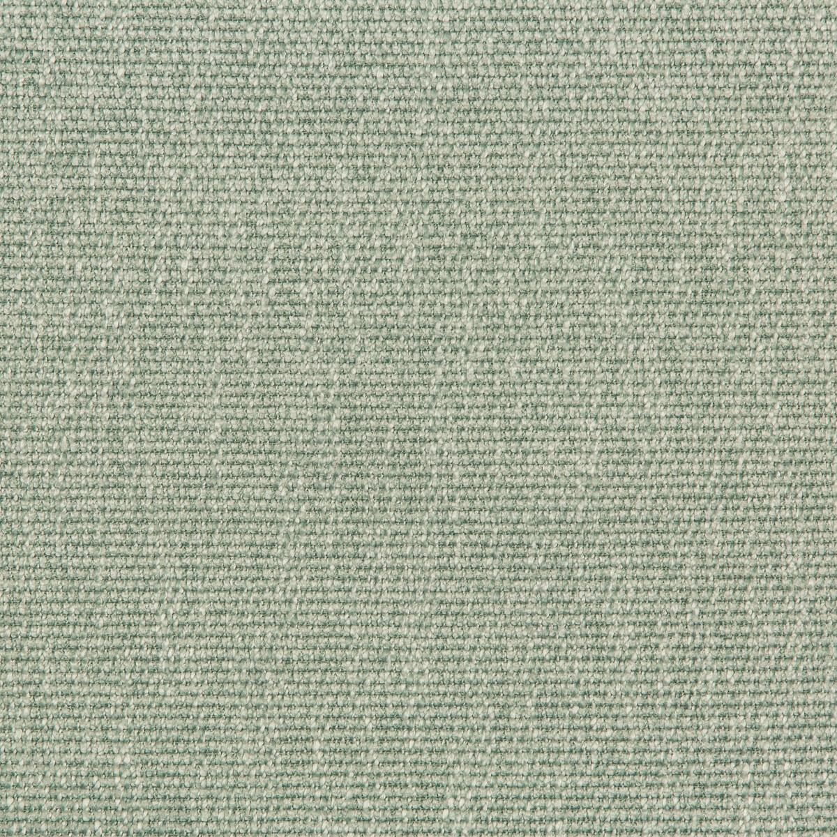 Kravet 35943 135 Fabric