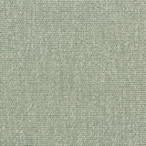 Kravet 35943 135 Fabric