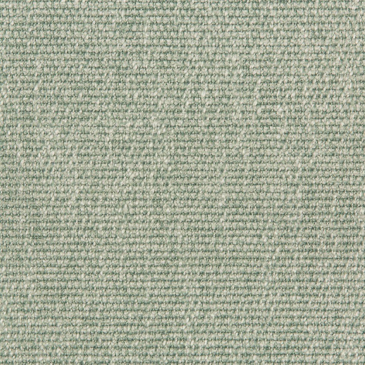 Kravet SMART 35943 135 Upholstery Fabric